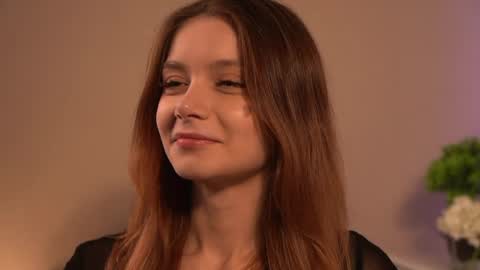 Cassie online show from May 20, 4:13 pm