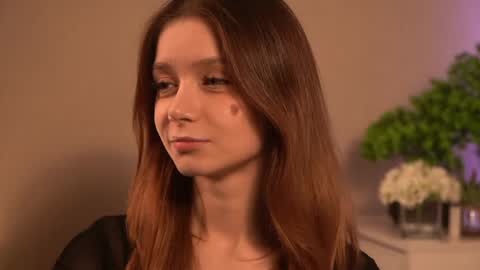 Cassie online show from May 27, 4:48 pm