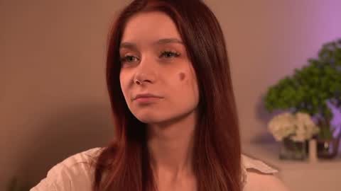 Cassie online show from June 21, 5:48 pm