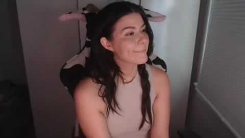 Snapshot of cassiealvarez chatting on July 11, 12:02 am cassiealvarez online show from July 11, 12:02 am