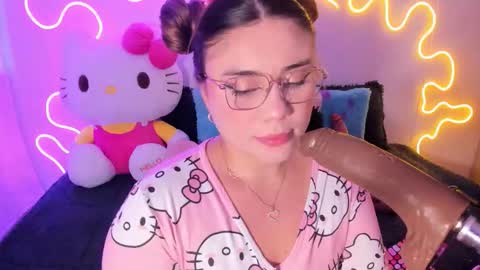 Bela igzaii9r online show from December 16, 8:25 pm