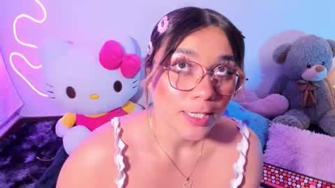 Bela igzaii9r online show from February 3, 2:53 am