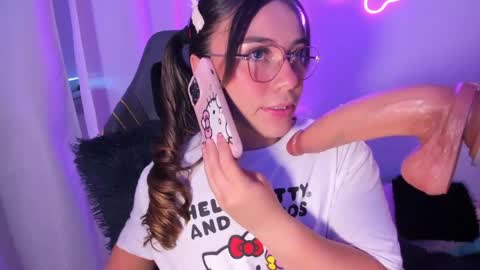 Bela igzaii9r online show from May 13, 9:22 pm