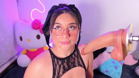 Bela igzaii9r online show from May 16, 12:07 am