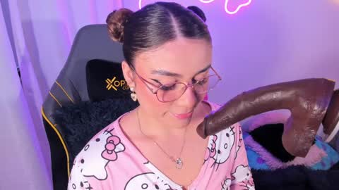 Bela igzaii9r online show from May 21, 10:39 pm