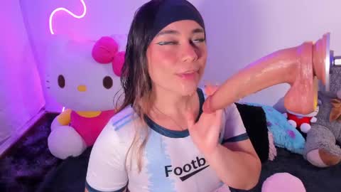 Bela igzaii9r online show from May 26, 11:45 pm