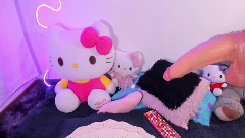 Bela igzaii9r online show from May 27, 11:46 pm