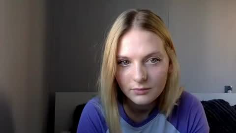 CassieHeart online show from July 14, 12:44 pm