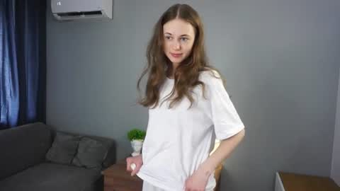 Alice online show from June 20, 5:54 am