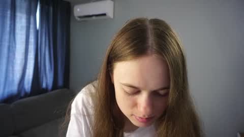Alice online show from June 24, 5:28 am