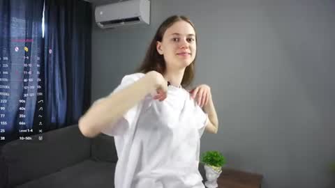 Alice online show from June 28, 5:46 am