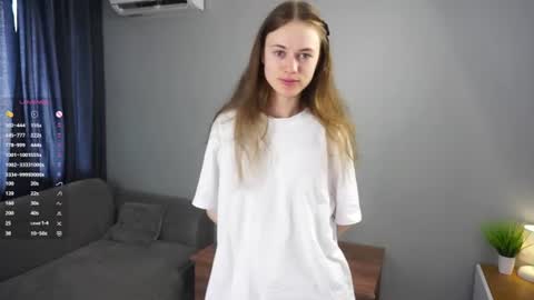 Alice online show from June 30, 4:57 am