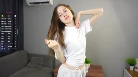 Alice online show from July 3, 6:31 am
