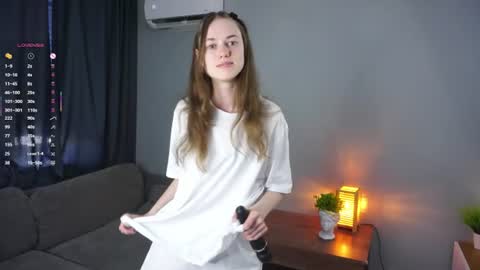 Alice online show from July 5, 5:25 am