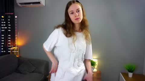 Alice online show from July 8, 5:45 am