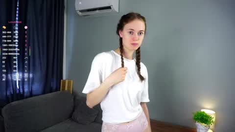 Alice online show from July 10, 5:23 am