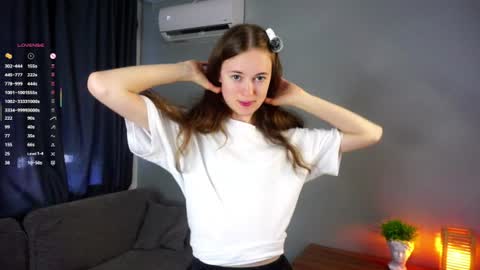 Alice online show from July 11, 5:21 am