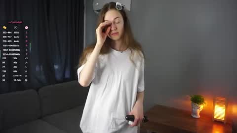 Alice online show from July 12, 7:32 am