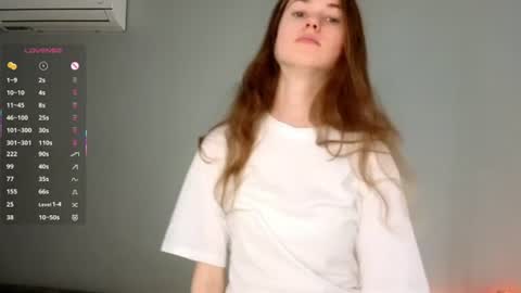 Alice online show from July 19, 5:22 am