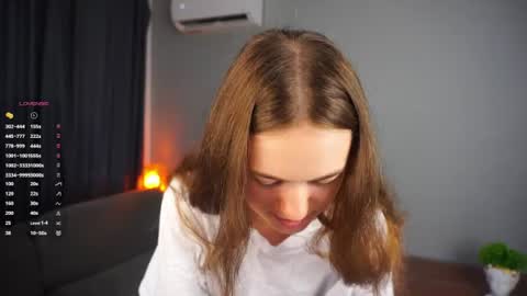Alice online show from July 28, 6:09 am