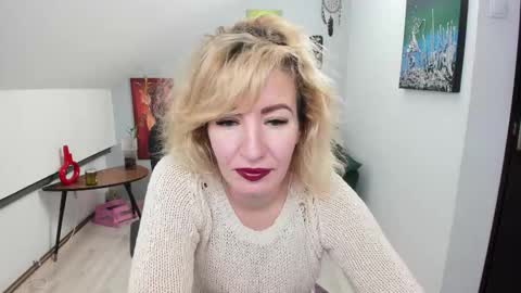 Snapshot of cassiejonas chatting on March 7, 4:20 am CassieJonas online show from March 7, 4:20 am