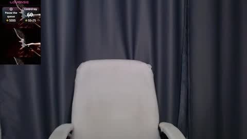 Cassie online show from February 16, 5:26 pm