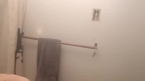 Cassiemichelle online show from December 18, 2:01 pm