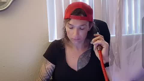 Snapshot of cassiemichelle chatting on June 27, 3:28 pm Cassiemichelle online show from June 27, 3:28 pm