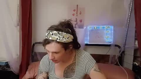 Snapshot of cassiemichelle chatting on July 13, 2:36 am Cassiemichelle online show from July 13, 2:36 am