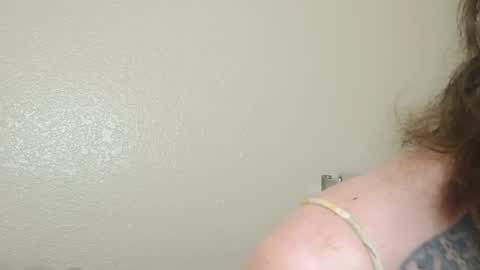 Snapshot of cassiemichelle chatting on July 31, 11:04 pm Cassiemichelle online show from July 31, 11:04 pm