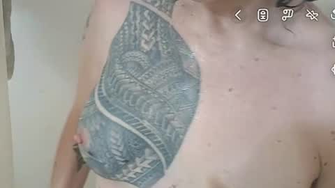 Snapshot of cassiemichelle chatting on August 6, 9:17 pm Cassiemichelle online show from August 6, 9:17 pm