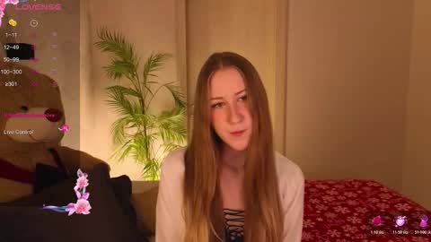 Snapshot of cassiereborn chatting on February 10, 12:26 am Casey online show from February 10, 12:26 am