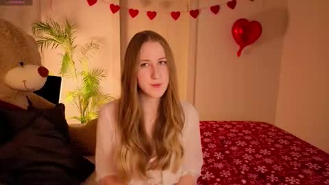 Snapshot of cassiereborn chatting on February 23, 3:42 pm Casey online show from February 23, 3:42 pm