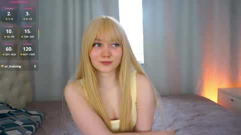 Snapshot of cassieswon chatting on May 26, 6:31 am cassieswon online show from May 26, 6:31 am