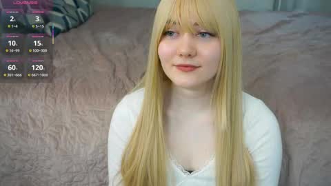 Snapshot of cassieswon chatting on May 27, 7:38 am cassieswon online show from May 27, 7:38 am