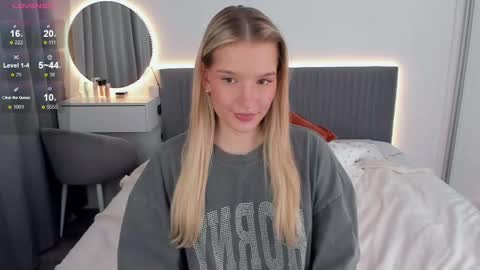 Angel 3 online show from February 21, 11:10 pm