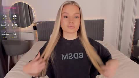 Angel 3 online show from February 1, 12:04 pm