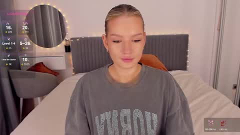 Angel 3 online show from February 13, 5:14 am