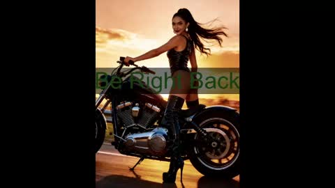 CassieValbalera online show from May 24, 7:24 am
