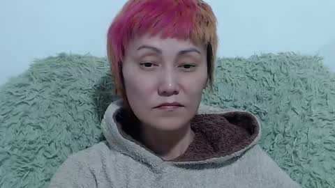 cassiopeia2025 online show from March 3, 2:26 am