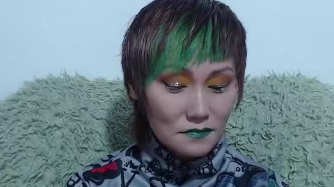 cassiopeia2025 online show from March 6, 1:05 am