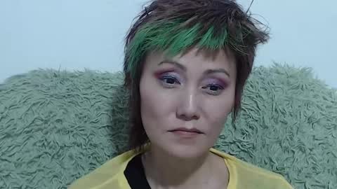 cassiopeia2025 online show from March 10, 3:56 am