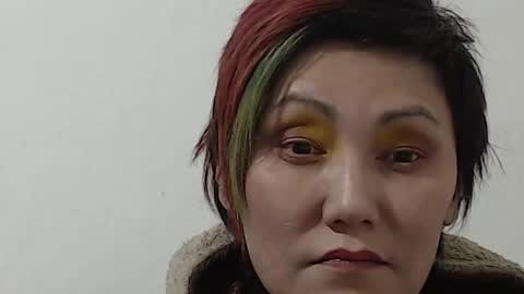 cassiopeia2025 online show from January 18, 7:28 pm