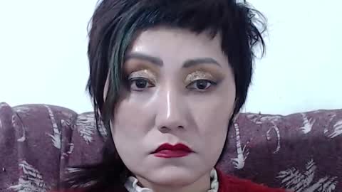 cassiopeia2025 online show from February 3, 1:59 am