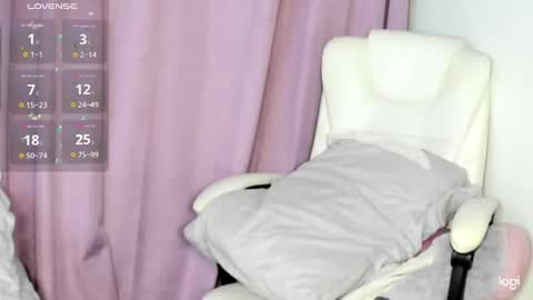 Snapshot of cassiophea_ chatting on March 12, 5:46 am Cami online show from March 12, 5:46 am