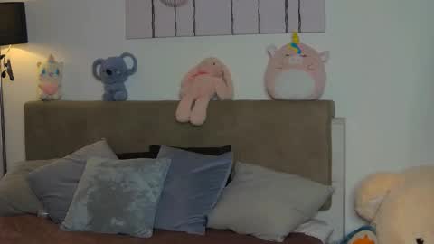 Kierie online show from November 17, 5:57 am