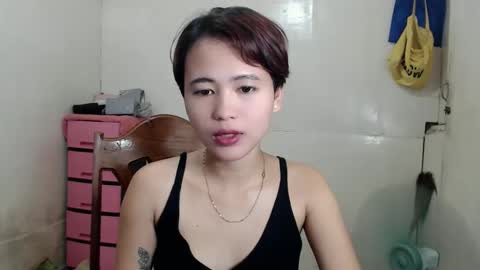 cas online show from May 18, 3:46 am