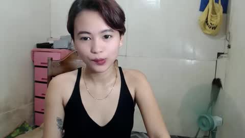 cas online show from May 18, 4:07 am