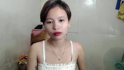 cas online show from May 27, 2:25 pm