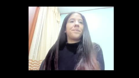 Snapshot of cassy91 chatting on June 20, 11:24 am cassy91 online show from June 20, 11:24 am